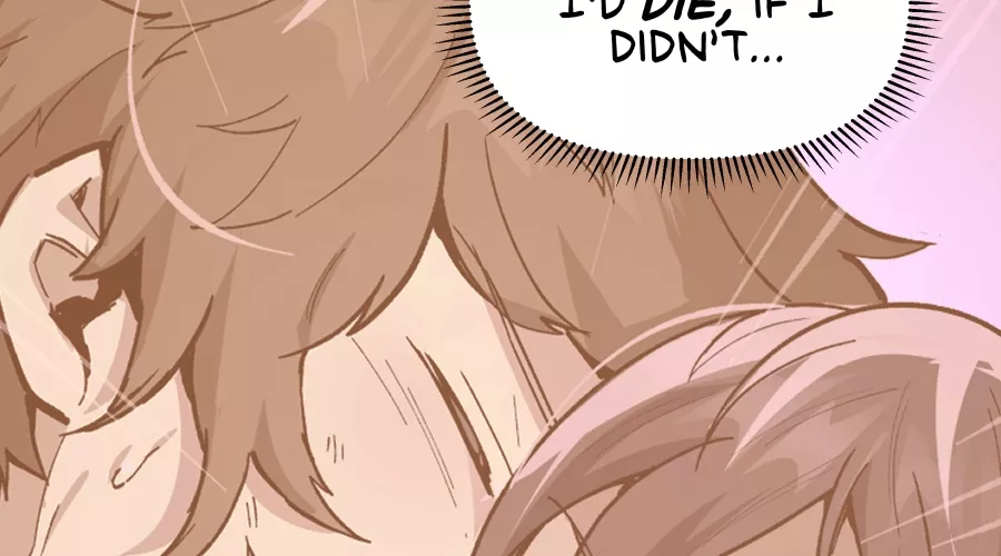 Read Dating Sim on Manga Online