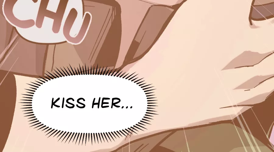 Read Dating Sim on Manga Online