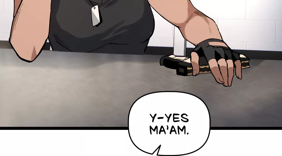 Read Dating Sim on Manga Online