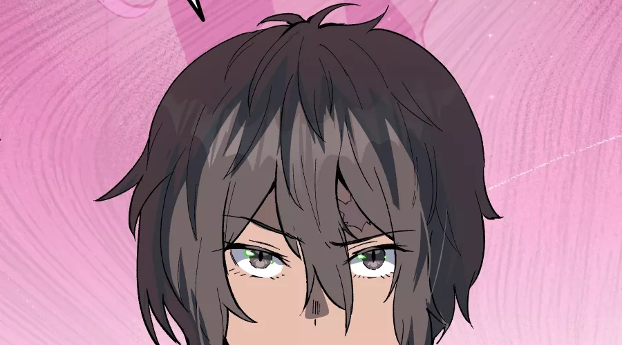Read Dating Sim on Manga Online