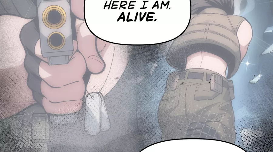 Read Dating Sim on Manga Online
