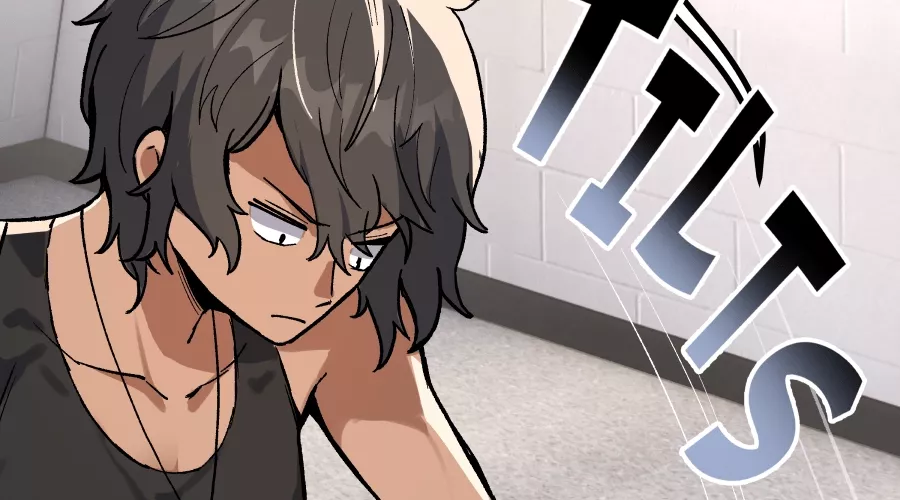 Read Dating Sim on Manga Online