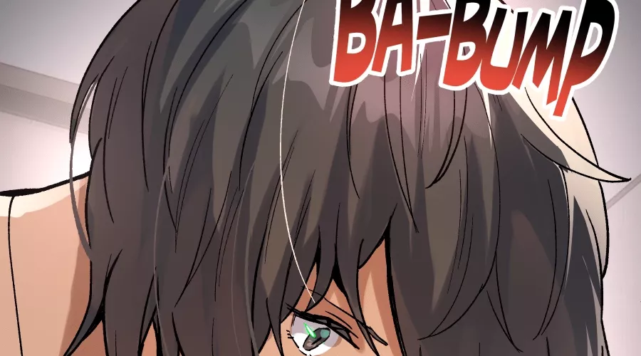 Read Dating Sim on Manga Online