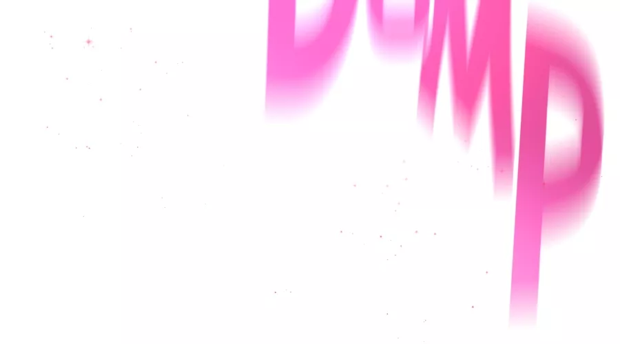 Read Dating Sim on Manga Online