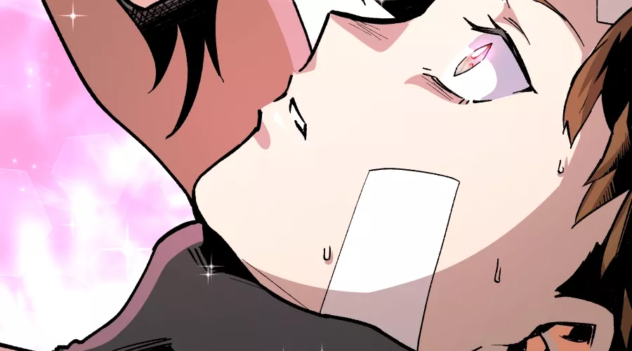Read Dating Sim on Manga Online