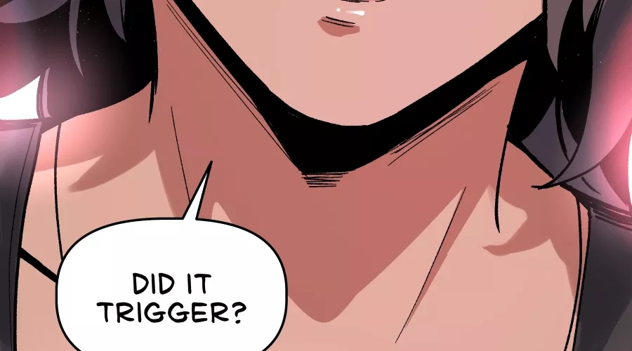 Read Dating Sim on Manga Online