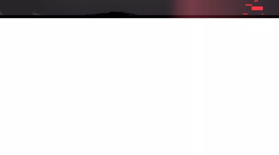 Read Dating Sim on Manga Online