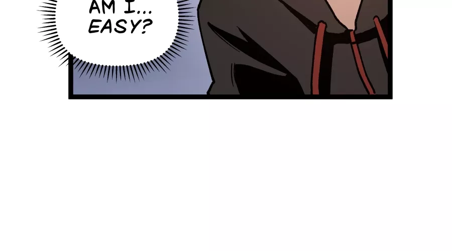 Read Dating Sim on Manga Online