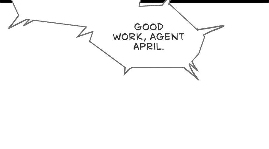 Read Dating Sim on Manga Online