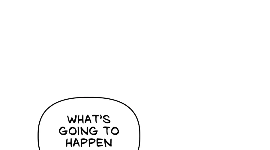Read Dating Sim on Manga Online