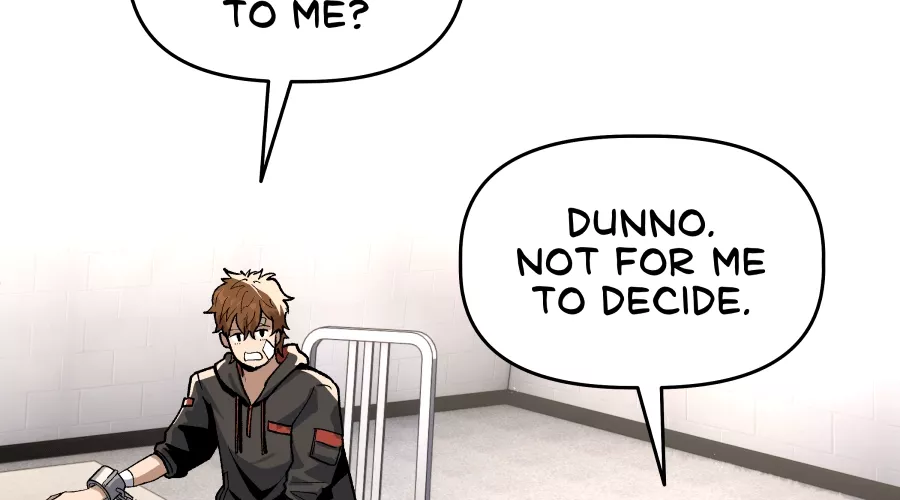 Read Dating Sim on Manga Online