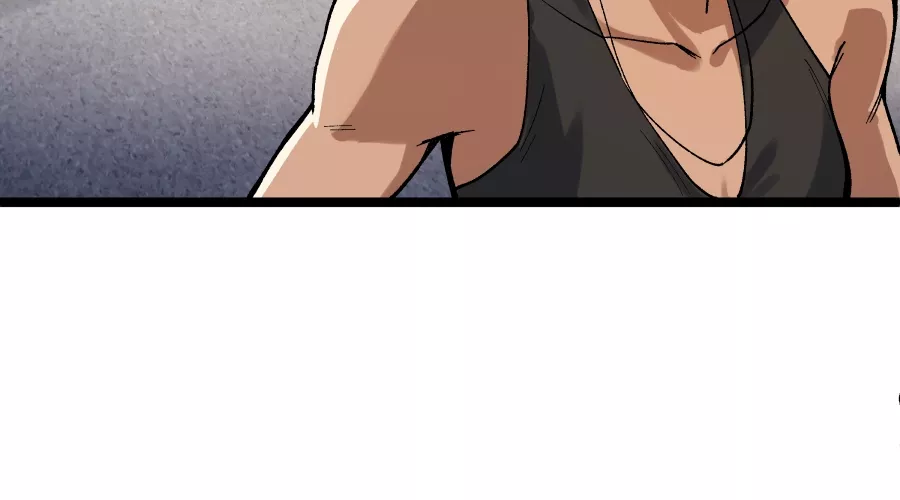 Read Dating Sim on Manga Online