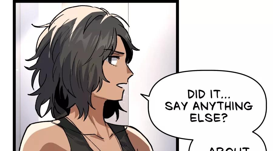 Read Dating Sim on Manga Online