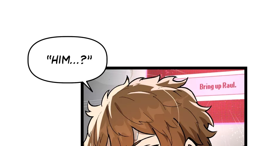 Read Dating Sim on Manga Online
