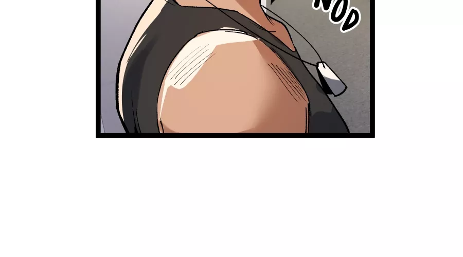 Read Dating Sim on Manga Online