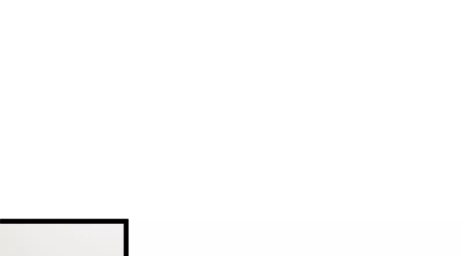 Read Dating Sim on Manga Online
