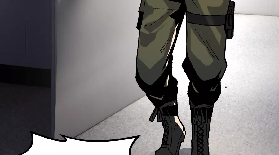 Read Dating Sim on Manga Online