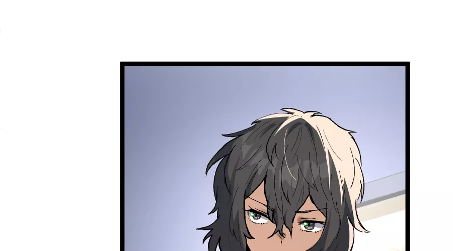 Read Dating Sim on Manga Online