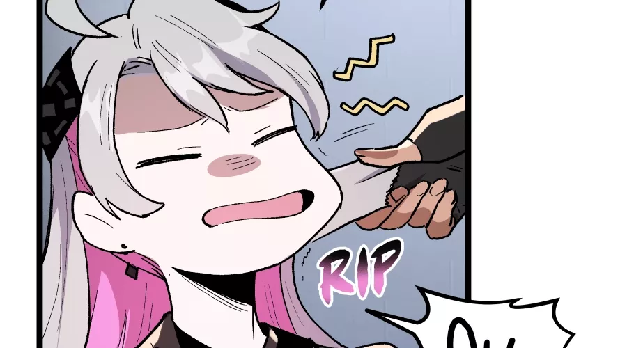 Read Dating Sim on Manga Online