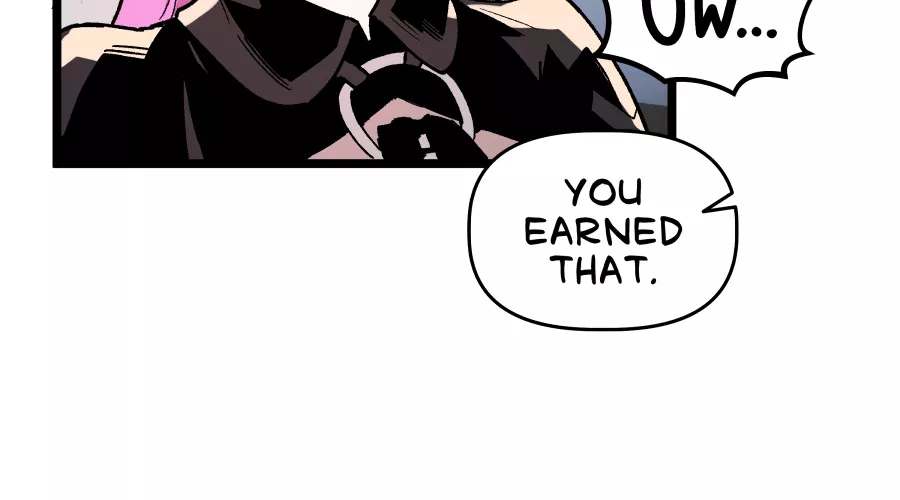 Read Dating Sim on Manga Online