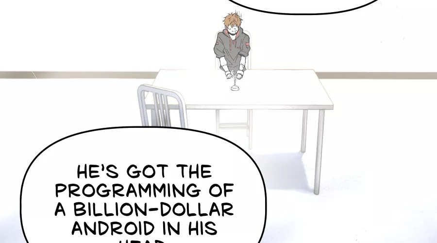 Read Dating Sim on Manga Online