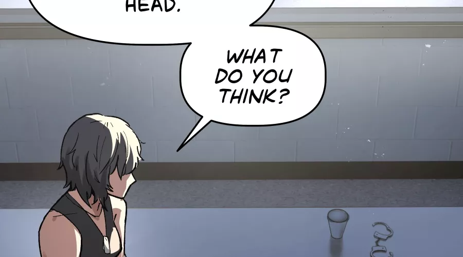 Read Dating Sim on Manga Online