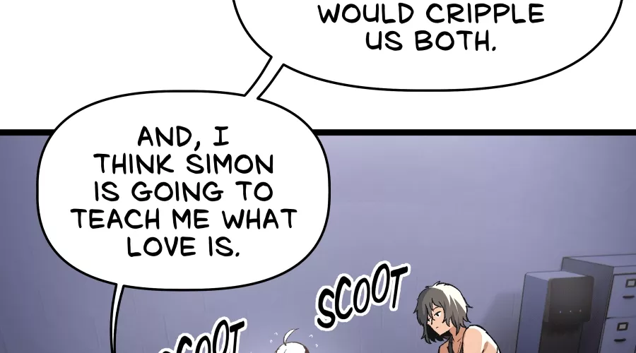 Read Dating Sim on Manga Online