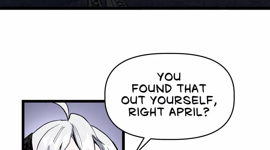 Read Dating Sim on Manga Online