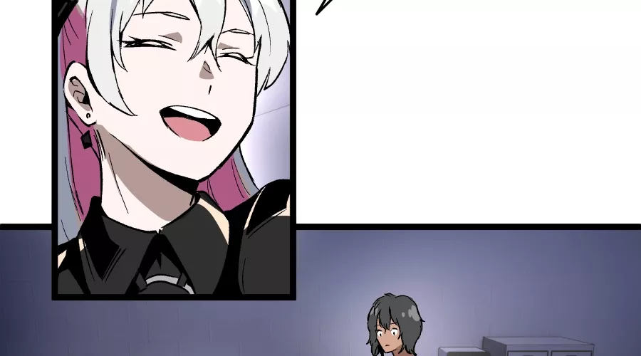 Read Dating Sim on Manga Online