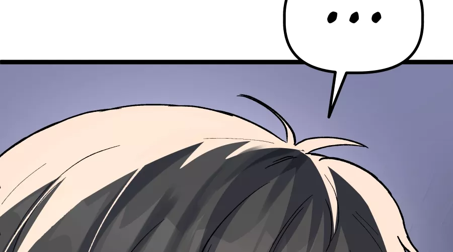 Read Dating Sim on Manga Online