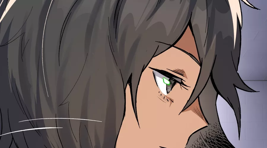 Read Dating Sim on Manga Online