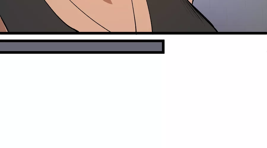 Read Dating Sim on Manga Online