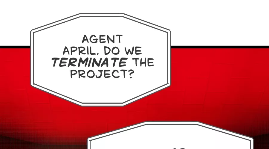 Read Dating Sim on Manga Online