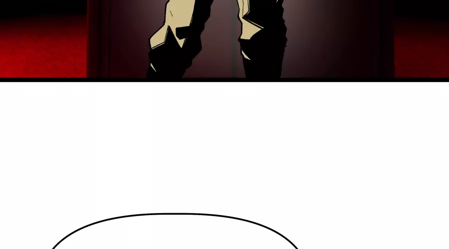 Read Dating Sim on Manga Online