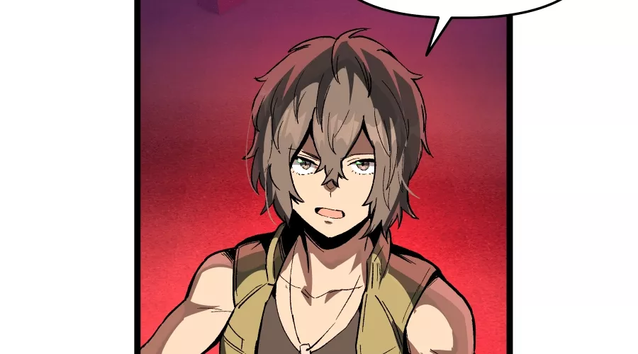 Read Dating Sim on Manga Online