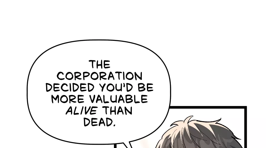 Read Dating Sim on Manga Online