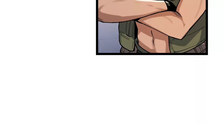 Read Dating Sim on Manga Online