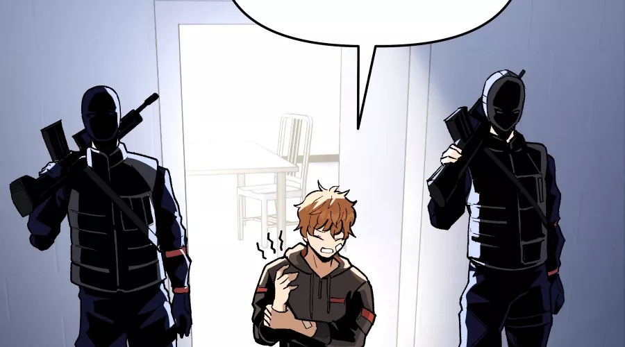 Read Dating Sim on Manga Online