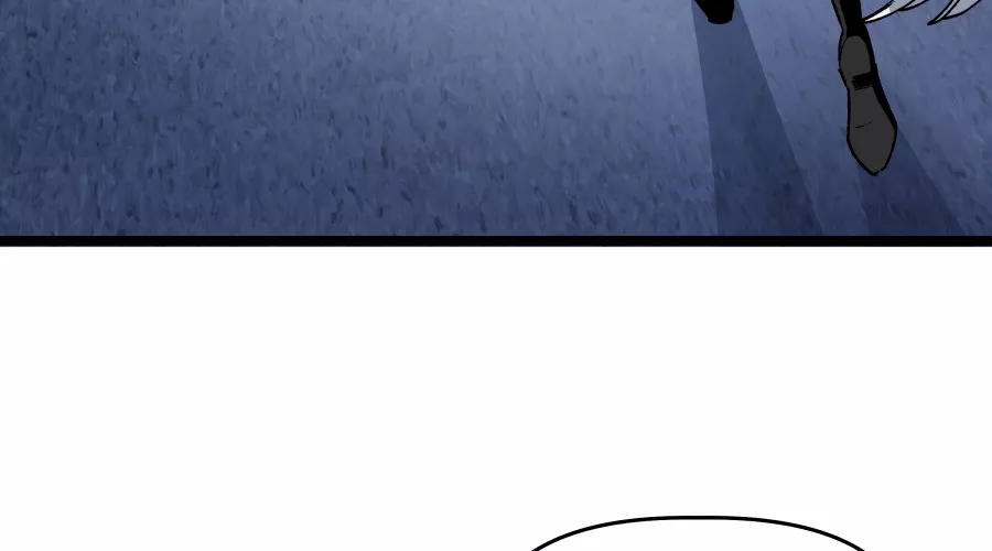 Read Dating Sim on Manga Online