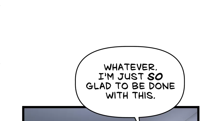 Read Dating Sim on Manga Online