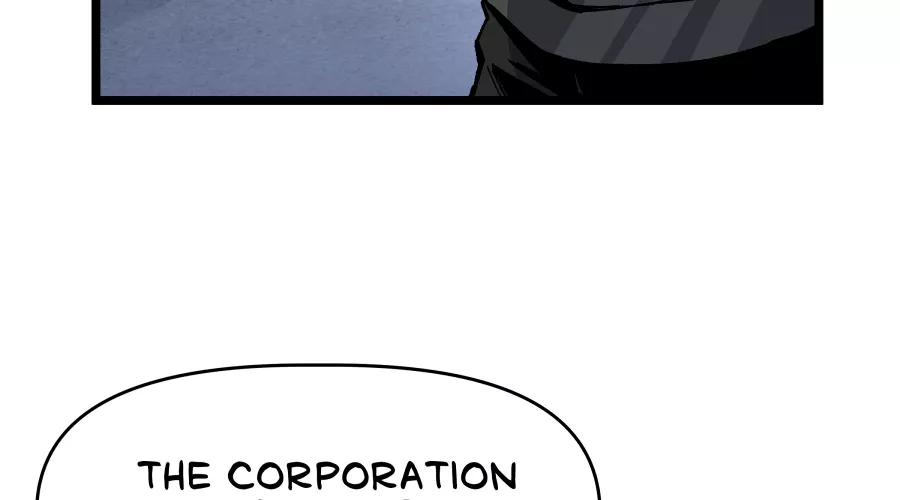 Read Dating Sim on Manga Online