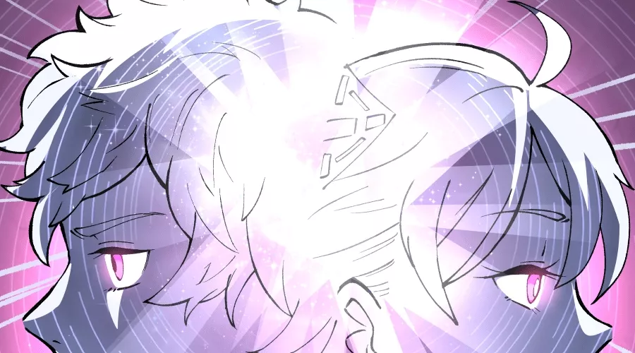 Read Dating Sim on Manga Online