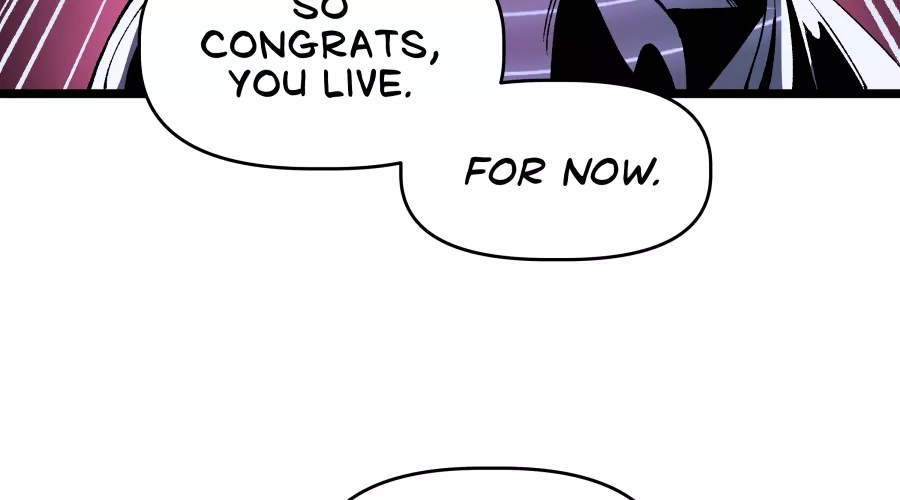 Read Dating Sim on Manga Online