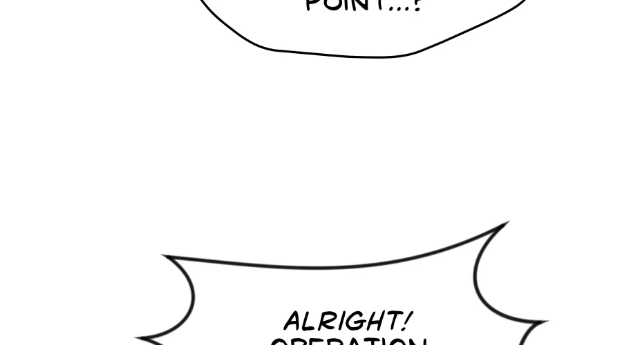 Read Dating Sim on Manga Online