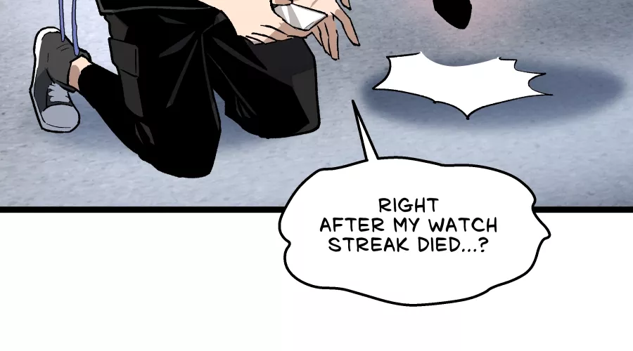 Read Dating Sim on Manga Online