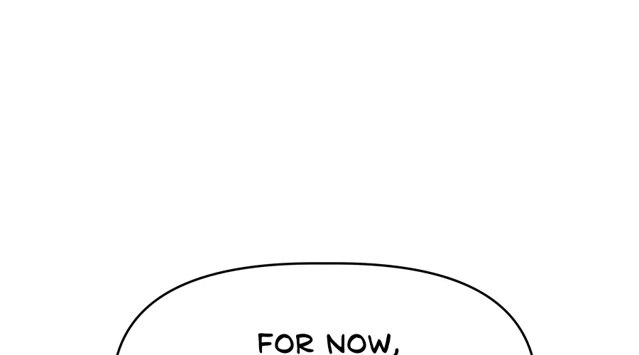 Read Dating Sim on Manga Online