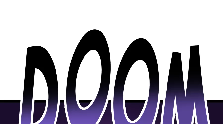 Read Dating Sim on Manga Online