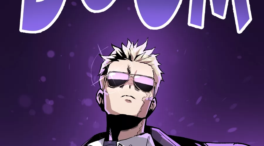 Read Dating Sim on Manga Online