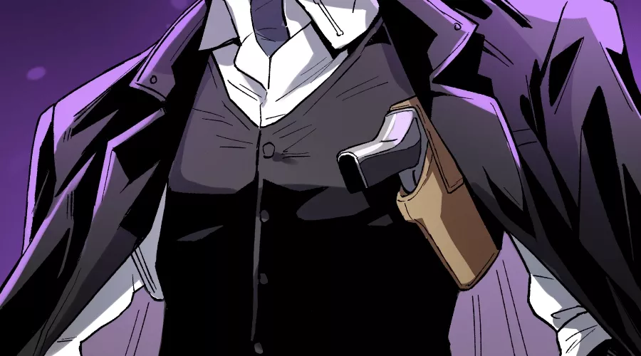 Read Dating Sim on Manga Online