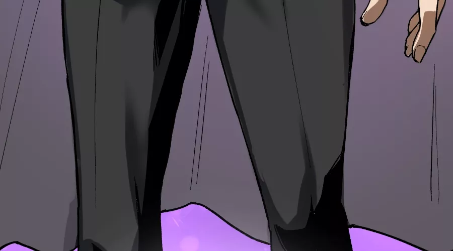 Read Dating Sim on Manga Online